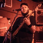 0066 Orthodox Fest vol3